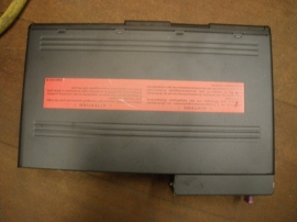 BMW - CD Changer - BMW